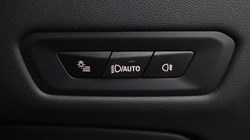 2024 (74) BMW X5 xDrive M60i MHT 5dr Auto 5542669
