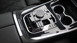 2024 (74) BMW X5 xDrive M60i MHT 5dr Auto 5542675