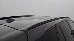 2024 (74) BMW X5 xDrive M60i MHT 5dr Auto 5542651