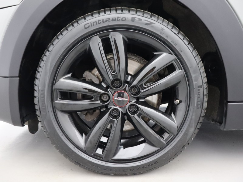 2019 (69) MINI HATCHBACK 1.5 Cooper Sport II 5dr 5597654