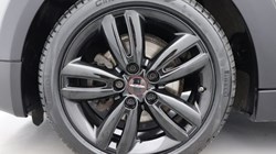 2019 (69) MINI HATCHBACK 1.5 Cooper Sport II 5dr 5597654