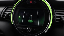 2019 (69) MINI HATCHBACK 1.5 Cooper Sport II 5dr 5597635
