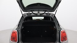 2019 (69) MINI HATCHBACK 1.5 Cooper Sport II 5dr 5597614