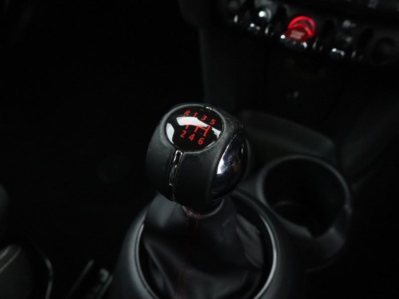 2019 (69) MINI HATCHBACK 1.5 Cooper Sport II 5dr 5597626