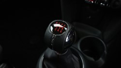 2019 (69) MINI HATCHBACK 1.5 Cooper Sport II 5dr 5597626