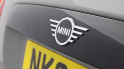 2019 (69) MINI HATCHBACK 1.5 Cooper Sport II 5dr 5597613