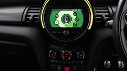 2019 (69) MINI HATCHBACK 1.5 Cooper Sport II 5dr 5597628