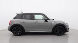 2019 (69) MINI HATCHBACK 1.5 Cooper Sport II 5dr 5597606