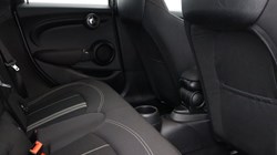 2019 (69) MINI HATCHBACK 1.5 Cooper Sport II 5dr 5597650