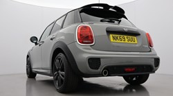 2019 (69) MINI HATCHBACK 1.5 Cooper Sport II 5dr 5597659