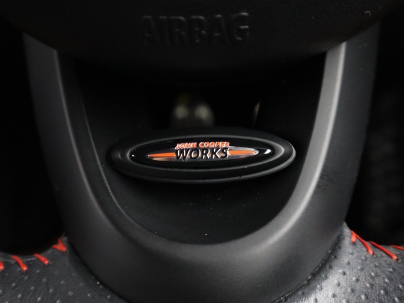 2019 (69) MINI HATCHBACK 1.5 Cooper Sport II 5dr 5597641