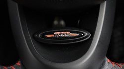 2019 (69) MINI HATCHBACK 1.5 Cooper Sport II 5dr 5597641