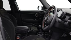 2019 (69) MINI HATCHBACK 1.5 Cooper Sport II 5dr 5597619