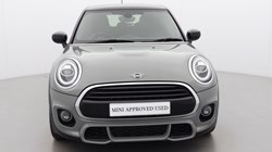 2019 (69) MINI HATCHBACK 1.5 Cooper Sport II 5dr 5597608