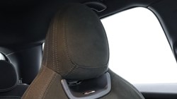 2019 (69) MINI HATCHBACK 1.5 Cooper Sport II 5dr 5597645