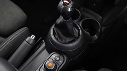 2019 (69) MINI HATCHBACK 1.5 Cooper Sport II 5dr 5597624