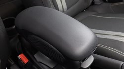 2019 (69) MINI HATCHBACK 1.5 Cooper Sport II 5dr 5597646