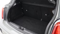 2019 (69) MINI HATCHBACK 1.5 Cooper Sport II 5dr 5597615