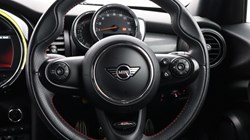 2019 (69) MINI HATCHBACK 1.5 Cooper Sport II 5dr 5597652