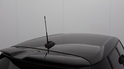 2019 (69) MINI HATCHBACK 1.5 Cooper Sport II 5dr 5597617