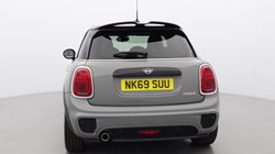2019 (69) MINI HATCHBACK 1.5 Cooper Sport II 5dr 5597604