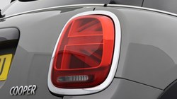 2019 (69) MINI HATCHBACK 1.5 Cooper Sport II 5dr 5597611