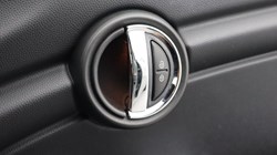2019 (69) MINI HATCHBACK 1.5 Cooper Sport II 5dr 5597621