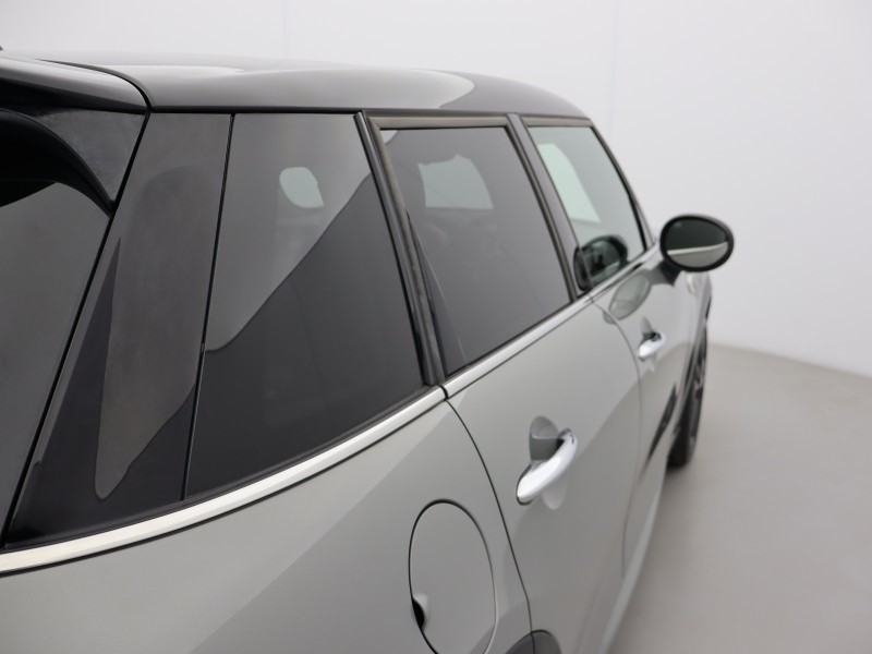 2019 (69) MINI HATCHBACK 1.5 Cooper Sport II 5dr 5597616
