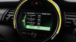 2019 (69) MINI HATCHBACK 1.5 Cooper Sport II 5dr 5597634