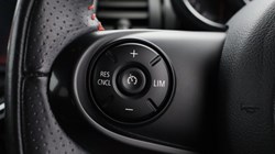 2019 (69) MINI HATCHBACK 1.5 Cooper Sport II 5dr 5597636