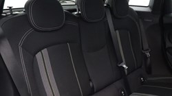 2019 (69) MINI HATCHBACK 1.5 Cooper Sport II 5dr 5597648