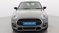 2019 (69) MINI HATCHBACK 1.5 Cooper Sport II 5dr 5598044