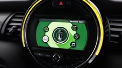 2019 (69) MINI HATCHBACK 1.5 Cooper Sport II 5dr 5597631