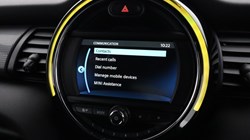 2019 (69) MINI HATCHBACK 1.5 Cooper Sport II 5dr 5597633