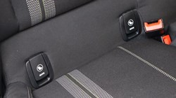 2019 (69) MINI HATCHBACK 1.5 Cooper Sport II 5dr 5597649