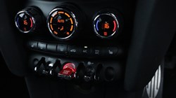 2019 (69) MINI HATCHBACK 1.5 Cooper Sport II 5dr 5597629