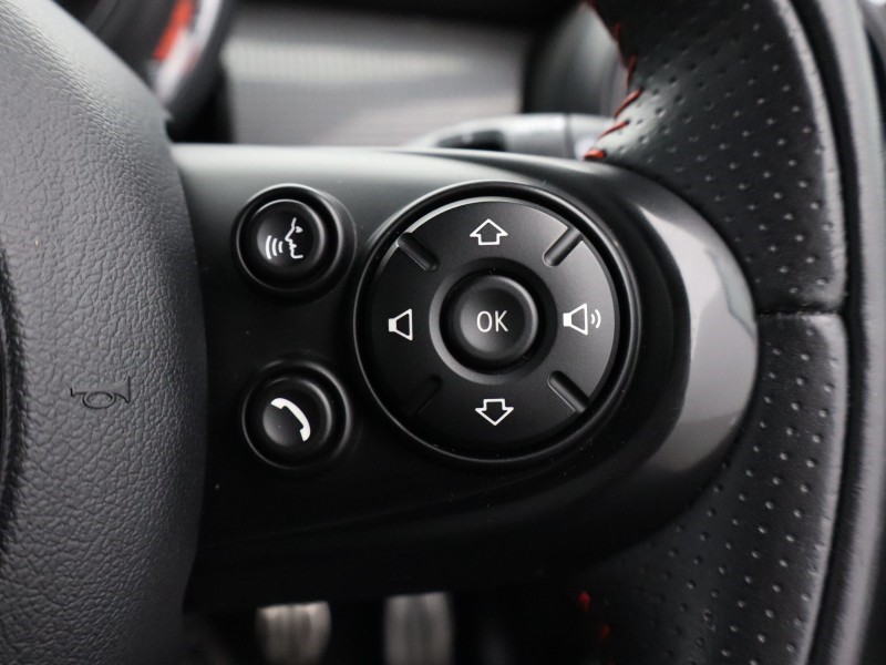 2019 (69) MINI HATCHBACK 1.5 Cooper Sport II 5dr 5597638