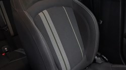 2019 (69) MINI HATCHBACK 1.5 Cooper Sport II 5dr 5597644