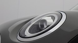 2019 (69) MINI HATCHBACK 1.5 Cooper Sport II 5dr 5597655