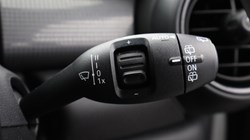 2019 (69) MINI HATCHBACK 1.5 Cooper Sport II 5dr 5597639