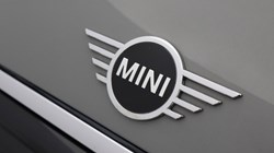 2019 (69) MINI HATCHBACK 1.5 Cooper Sport II 5dr 5597657