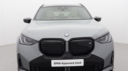 2026 (26) BMW X3 M50 xDrive 5dr Auto 5746498