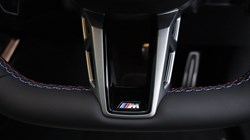 2026 (26) BMW X3 M50 xDrive 5dr Auto 5746566