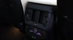 2026 (26) BMW X3 M50 xDrive 5dr Auto 5746534