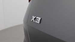 2026 (26) BMW X3 M50 xDrive 5dr Auto 5746508