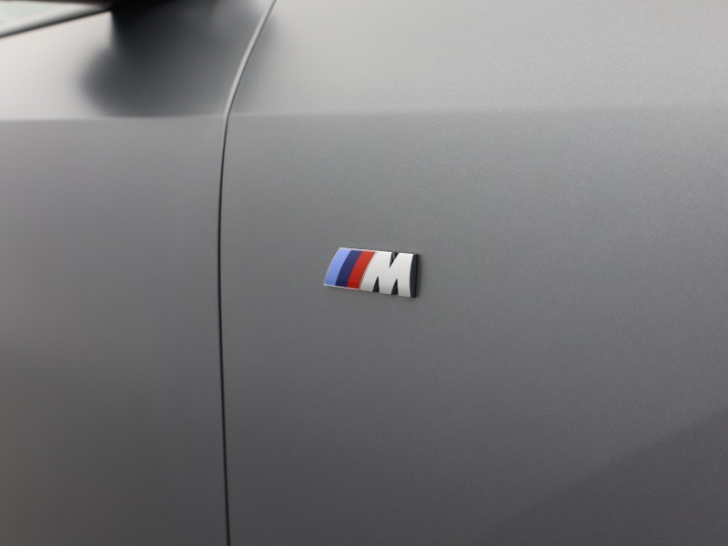 2026 (26) BMW X3 M50 xDrive 5dr Auto 5746522