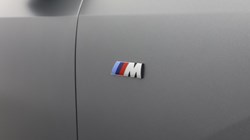 2026 (26) BMW X3 M50 xDrive 5dr Auto 5746522