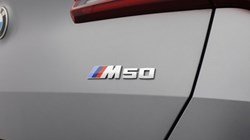 2026 (26) BMW X3 M50 xDrive 5dr Auto 5746505