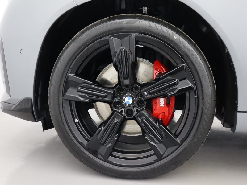 2026 (26) BMW X3 M50 xDrive 5dr Auto 5746518