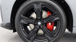 2026 (26) BMW X3 M50 xDrive 5dr Auto 5746518